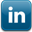 LifeSavers LinkedIn page